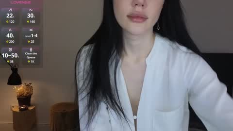 Snapshot of seduced_by_sara chatting on December 27, 1:28 pm Sara online show from December 27, 1:28 pm