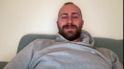 seducemepleae online show from November 6, 8:28 am