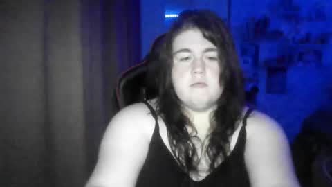 seduction_game online show from February 16, 7:23 pm