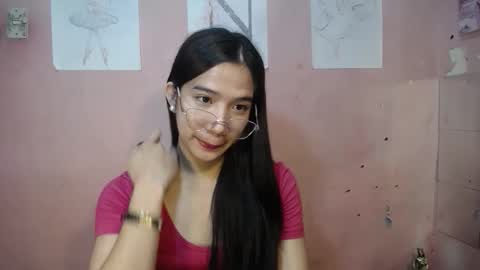 JUST CALL ME ABIA  online show from September 24, 2:51 am