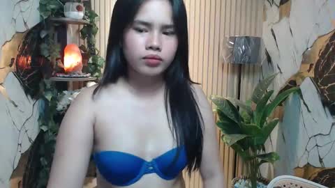 Akira online show from November 18, 5:16 pm