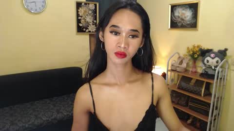 ashly online show from December 21, 5:58 am