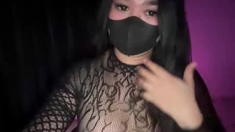 Athena online show from November 27, 9:06 am