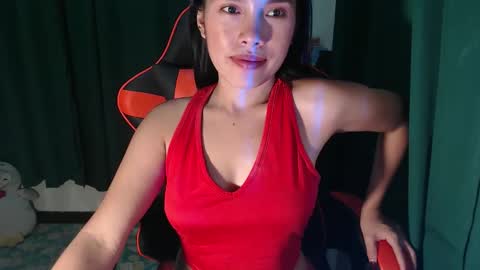 just call me baby online show from January 8, 12:00 pm