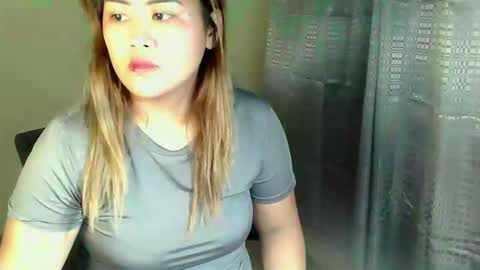 Snapshot of seductive_elvz chatting on September 21, 3:16 pm seductive_elvz online show from September 21, 3:16 pm