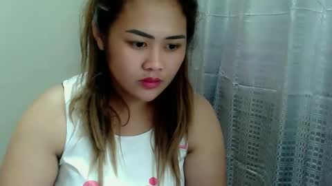 Snapshot of seductive_elvz chatting on September 15, 9:11 am seductive_elvz online show from September 15, 9:11 am