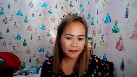 seductive_elvz online show from February 19, 8:46 am