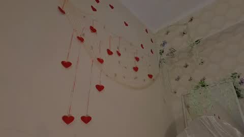 Mali online show from April 15, 9:45 am