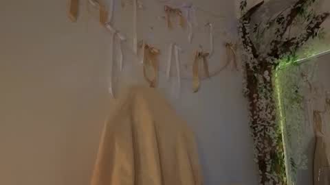 Mali online show from February 3, 9:57 am