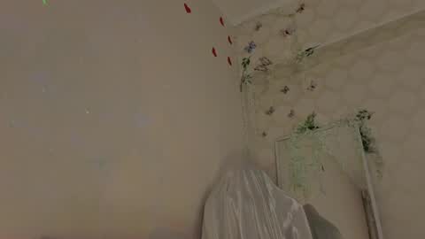 Mali online show from April 20, 10:29 am