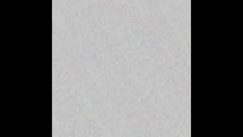 Maxien online show from February 28, 10:30 am