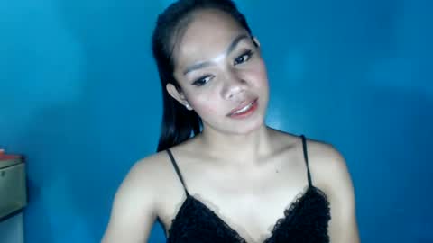 Jess online show from June 24, 10:50 pm