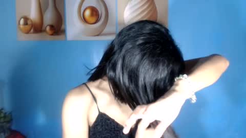 Jess online show from July 23, 3:59 am