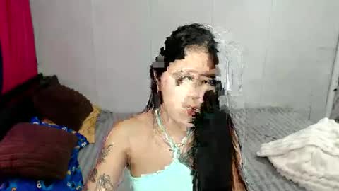 seductive_jhanna online show from February 26, 1:42 am