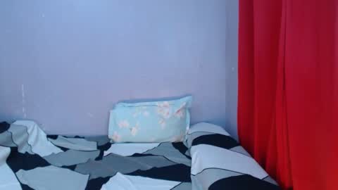 seductive_jhanna online show from February 16, 7:34 pm