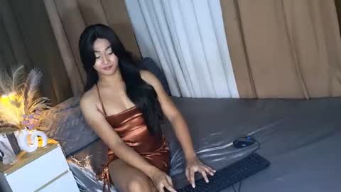 seductive_lexii online show from July 7, 7:34 am