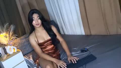 seductive_lexii online show from July 25, 7:12 pm