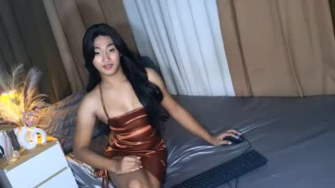 seductive_lexii online show from July 6, 3:03 pm
