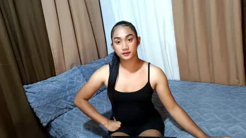 seductive_lexii online show from June 13, 10:09 pm