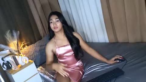 seductive_lexii online show from July 2, 2:31 am