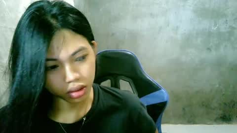 seductive_mitchxx online show from May 26, 3:07 pm
