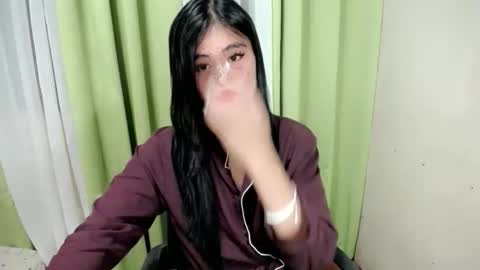 NIK online show from May 31, 1:10 pm