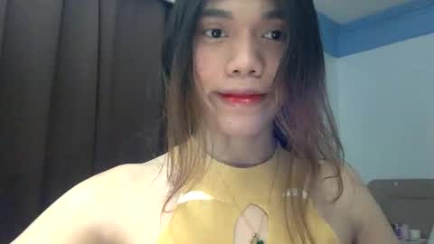 seductive_nessie online show from November 16, 10:39 am