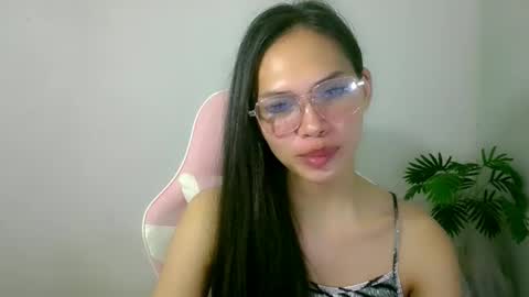 seductive_ryle online show from December 19, 5:30 pm