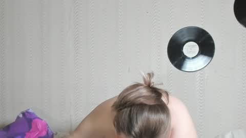 seductive_she_wolf online show from February 15, 8:40 pm