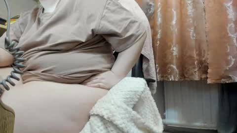 seductive_she_wolf online show from February 25, 10:46 pm