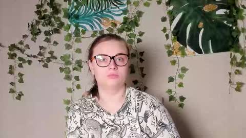 seductive_she_wolf online show from October 27, 5:24 pm