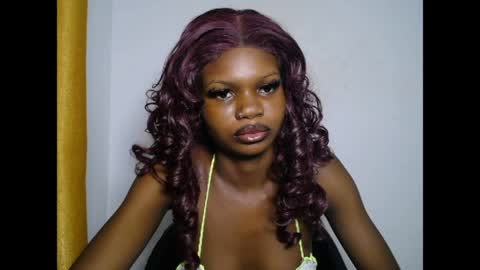 seductive_sugar247 online show from May 17, 2:48 pm