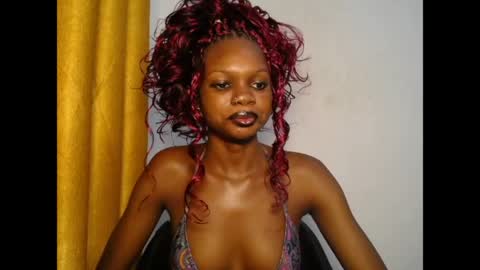 seductive_sugar247 online show from May 27, 2:08 am