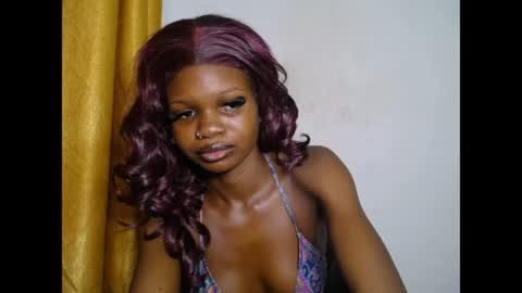 seductive_sugar247 online show from May 23, 4:19 am