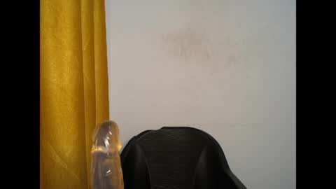 seductive_sugar247 online show from May 26, 4:40 am