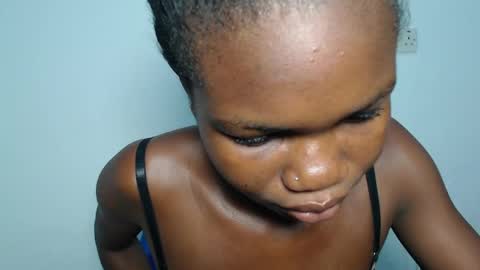 seductive_sugar247 online show from March 29, 6:48 am