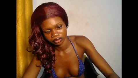 seductive_sugar247 online show from May 25, 4:29 am