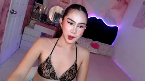Vanessa online show from May 16, 1:46 am