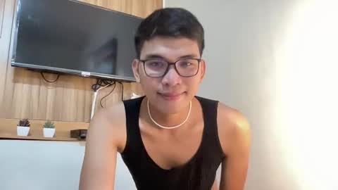 William online show from October 21, 6:00 pm