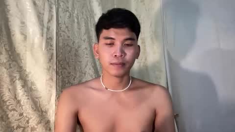 William online show from January 9, 11:49 am