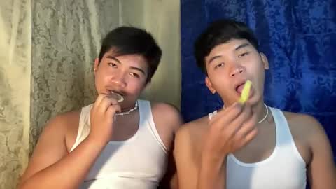 William online show from February 3, 3:16 pm