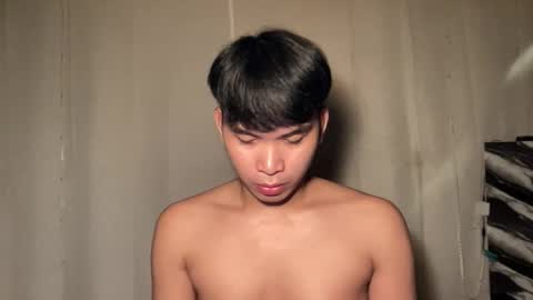 William online show from April 18, 7:07 pm