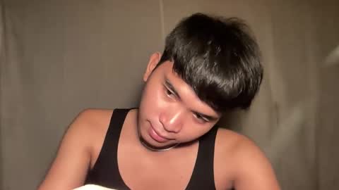 William online show from February 12, 3:04 pm