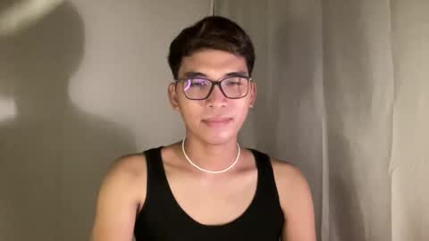 William online show from September 30, 10:37 am