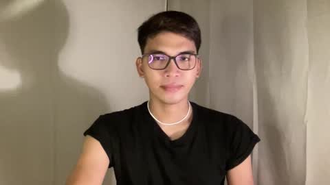 William online show from September 25, 10:55 am