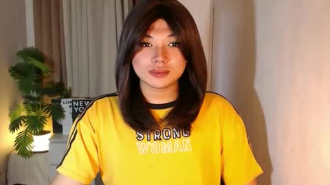 Deluxe online show from March 7, 6:13 am