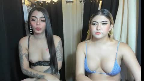 Snapshot of seductivejanetrans chatting on September 25, 1:34 am Jane online show from September 25, 1:34 am