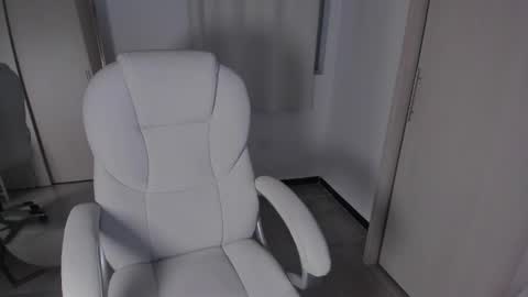 Arihana online show from December 16, 1:24 am