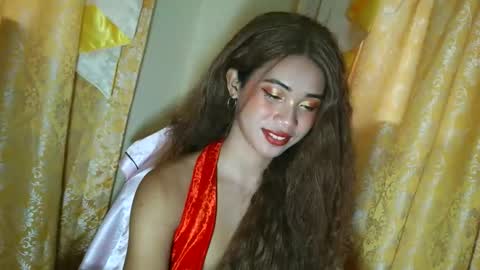 seductivepinoy_xx online show from December 19, 1:45 am