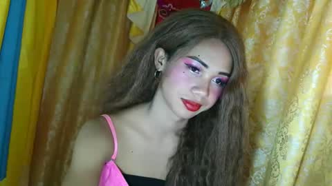 seductivepinoy_xx online show from November 26, 1:47 am